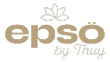 epsö by Thuy