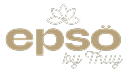 epsö by Thuy | Centre de bien-être à Albi