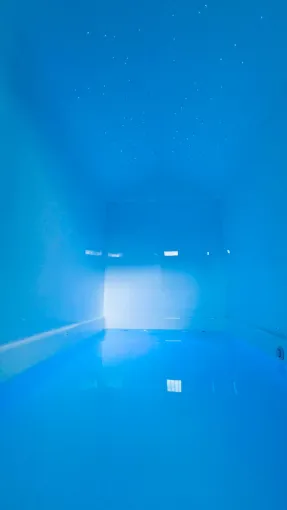 Une séance de flottaison en duo chez Epso by Thuy à Albi, Albi, epsö by Thuy