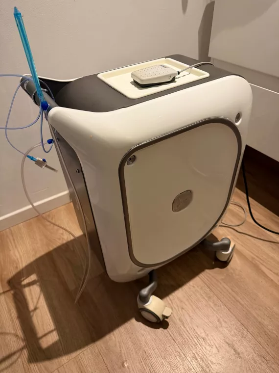 Appareil Jetpeal anti-âge : une révolution à Albi, Albi, epsö by Thuy
